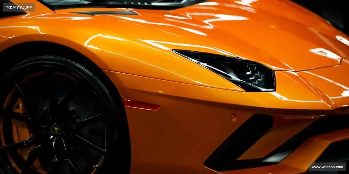 galaxy银河官网🤸♀️翻转腾挪间,解锁身体与灵魂的双重潜能!